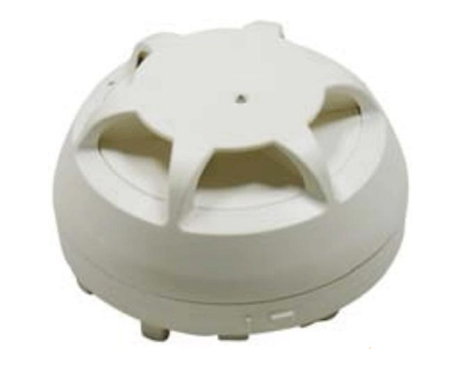 西門子JTW-A2F-FDT181C點(diǎn)型感溫火災(zāi)探測器